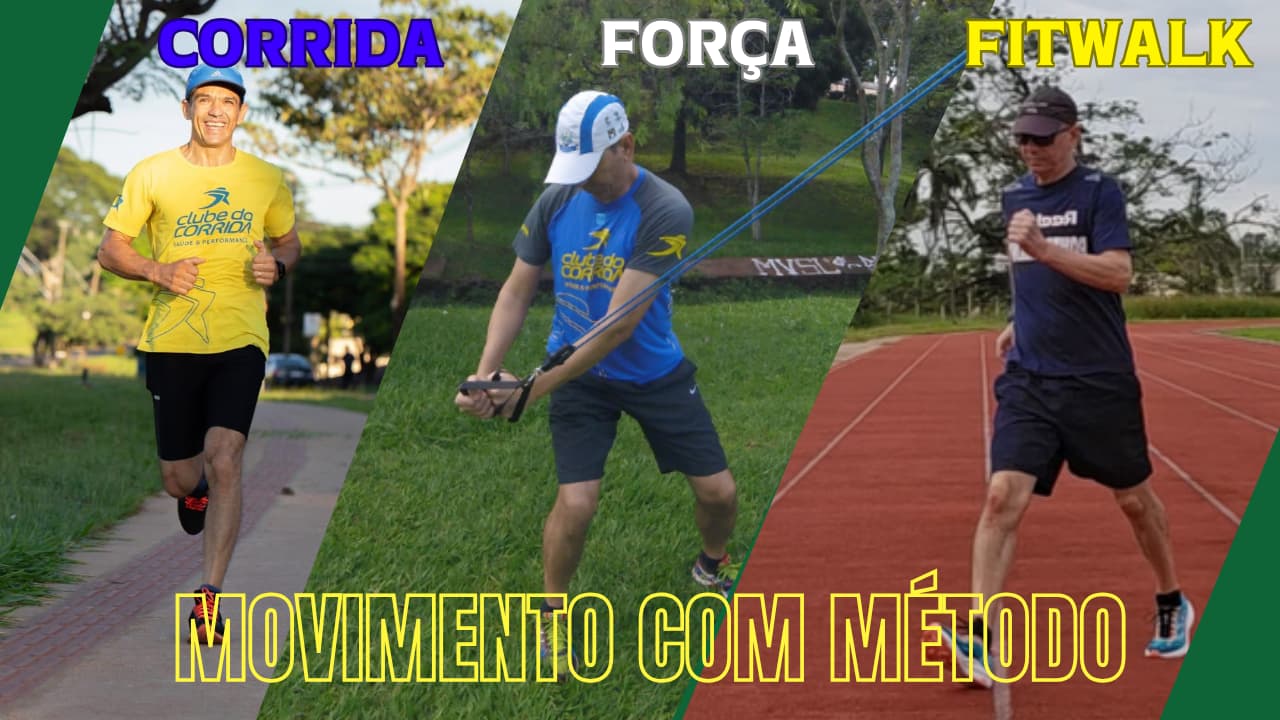 Manifesto Sobre Este BLOG