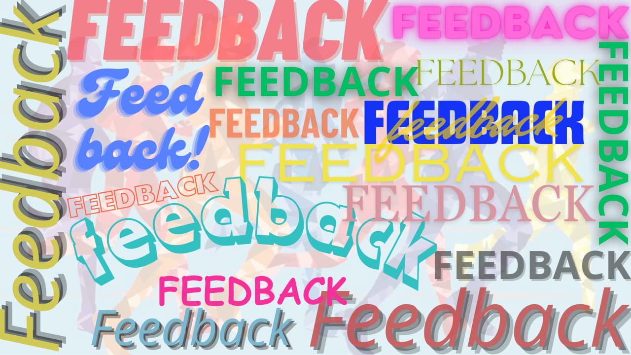 Feedback constante no treino a distância para corredores.