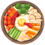 alimentacao-corrida-energia-treino