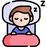 sono-recuperacao-corrida-descanso